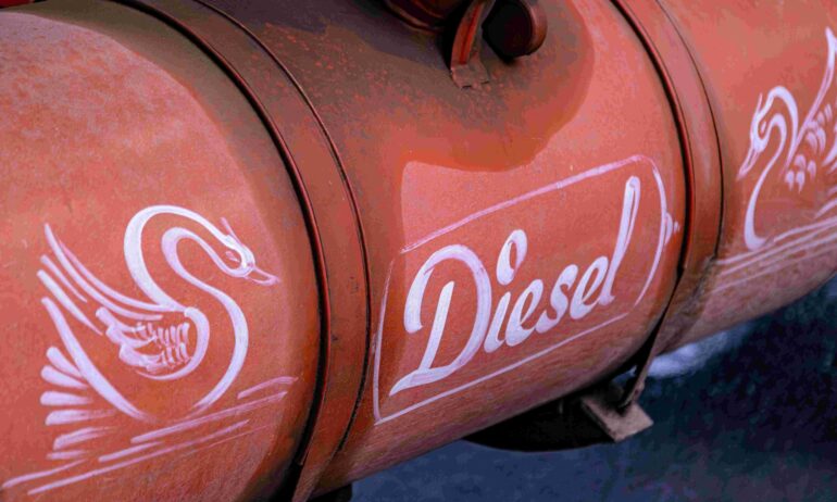 How to Choose a Reliable Fuel Supplier for Your Business