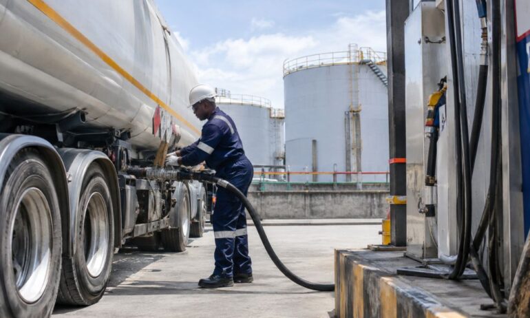 AGO (Diesel) in Nigeria: Uses, Benefits and Business Guide